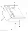 Fig. 05 - Double-wing pad-mounted transformer tank