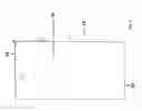 Fig. 06 - Double-wing pad-mounted transformer tank
