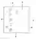 Fig. 08 - Double-wing pad-mounted transformer tank