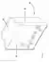 Fig. 09 - Double-wing pad-mounted transformer tank