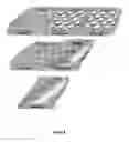 Fig. 07 - SINGLE PIECE RE-CLOSABLE UNIT PACK