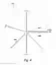 Fig. 06 - Stackable and collapsible container