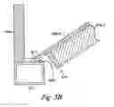 Fig. 08 - Stackable and collapsible container