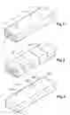 Fig. 02 - NAKED COLLATION PACKAGE