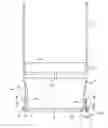 Fig. 01 - CONTAINER