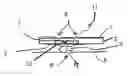 Fig. 01 - One Way Degassing Valve