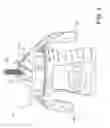 Fig. 02 - INFANT TRAINER CUP WITH STRAW LID