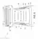 Fig. 06 - INFANT TRAINER CUP WITH STRAW LID