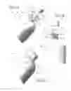 Fig. 02 - Container sealing device
