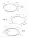 Fig. 06 - Container sealing device