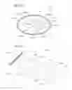 Fig. 07 - Container sealing device