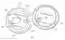Fig. 01 - Handled Bottle
