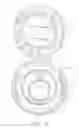 Fig. 06 - Handled Bottle