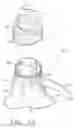 Fig. 08 - Handled Bottle