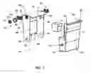 Fig. 02 - Multipurpose cooking stove container