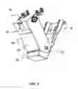 Fig. 06 - Multipurpose cooking stove container
