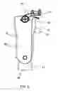Fig. 07 - Multipurpose cooking stove container