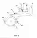 Fig. 09 - Multipurpose cooking stove container