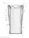 Fig. 01 - COLLAPSIBLE CUP