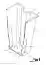 Fig. 02 - Bin Liner Dispenser