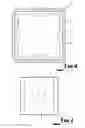 Fig. 06 - Bin Liner Dispenser