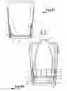 Fig. 09 - Bin Liner Dispenser