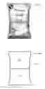 Fig. 01 - Multi-Compartment Containers