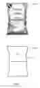 Fig. 06 - Multi-Compartment Containers
