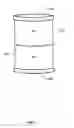 Fig. 07 - Multi-Compartment Containers