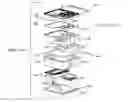 Fig. 01 - TRANSPORTABLE FOOD STORAGE CONTAINER