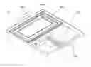 Fig. 09 - TRANSPORTABLE FOOD STORAGE CONTAINER