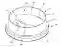 Fig. 01 - DISPOSABLE CUP LID