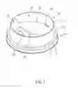 Fig. 02 - DISPOSABLE CUP LID