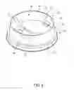 Fig. 04 - DISPOSABLE CUP LID