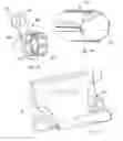 Fig. 08 - Inner wipes