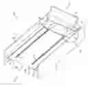 Fig. 01 - Product dispensing system