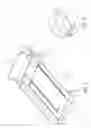 Fig. 02 - Product dispensing system