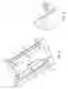 Fig. 03 - Product dispensing system
