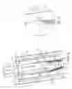 Fig. 04 - Product dispensing system