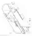 Fig. 06 - Product dispensing system
