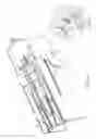 Fig. 07 - Product dispensing system