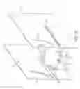 Fig. 08 - Product dispensing system