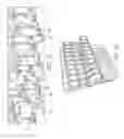 Fig. 09 - Product dispensing system