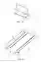 Fig. 10 - Product dispensing system
