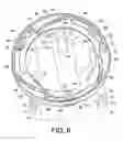 Fig. 09 - Adjustable dispenser for cups and other cup-shaped articles