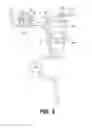 Fig. 06 - Hot beverage maker with cup-actuated dispenser