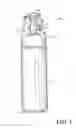 Fig. 03 - Fluid storage and dispensing vessels having colorimetrically verifiable leak-tightness and method of making same