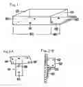 Fig. 02 - Stand for elevating a dispenser type container