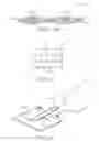 Fig. 08 - Dental package, and method of making the package