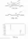 Fig. 09 - Dental package, and method of making the package